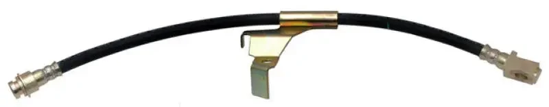 rvautoparts-83085327