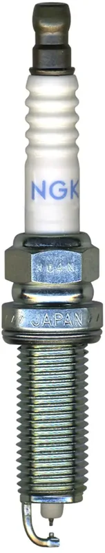 rvautoparts-83085751