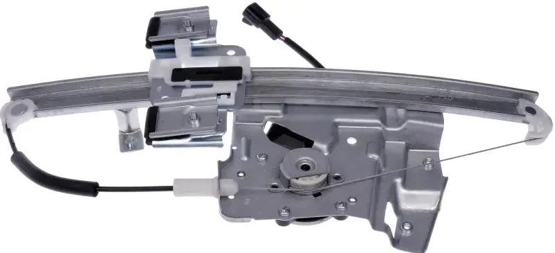 rvautoparts-83085889