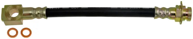 rvautoparts-83086238