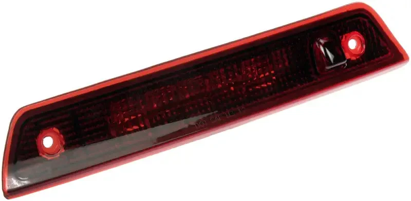rvautoparts-83086274