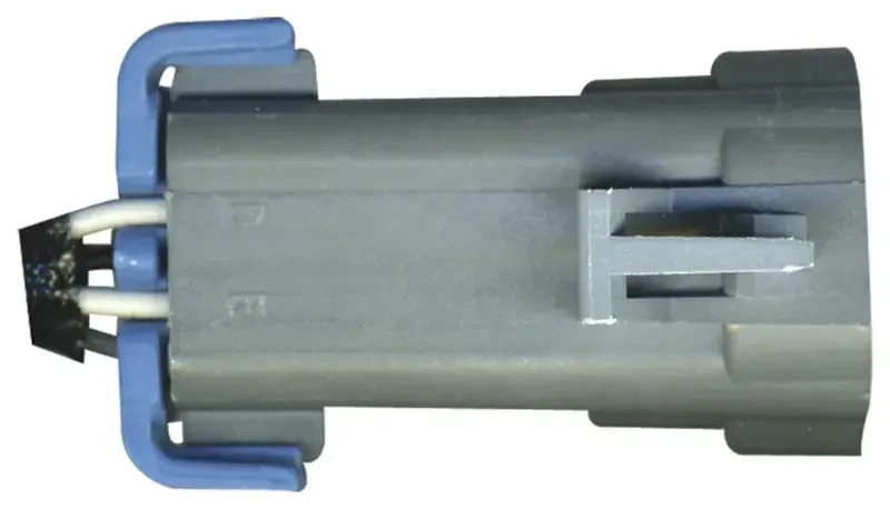 rvautoparts-83086316