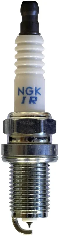 rvautoparts-83086397
