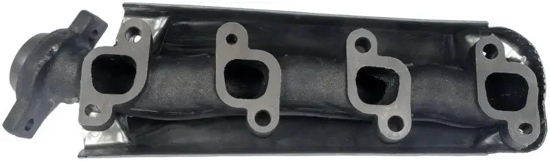 rvautoparts-83086428