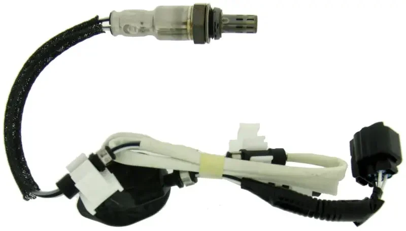 rvautoparts-83086487