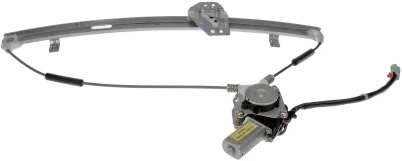 rvautoparts-83086521