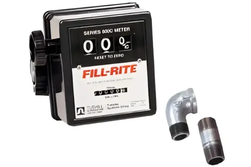rvautoparts-83086637