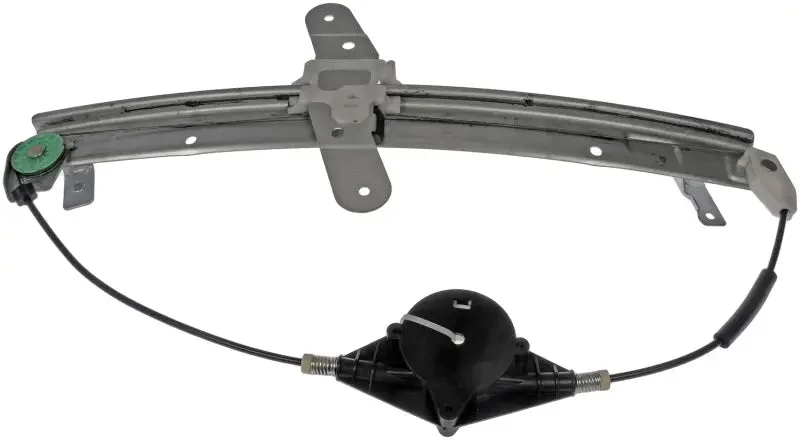 rvautoparts-83086678