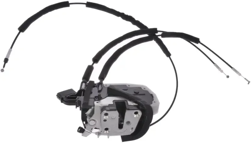 rvautoparts-83086708