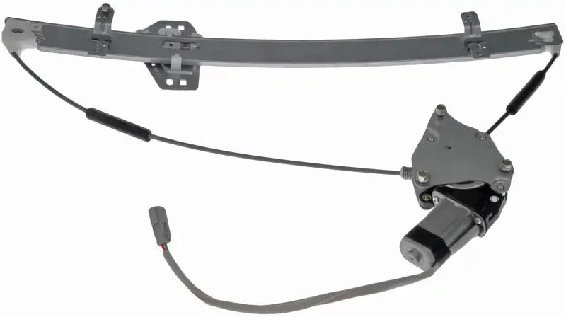 rvautoparts-83086997