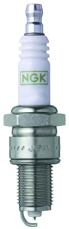 rvautoparts-83087083