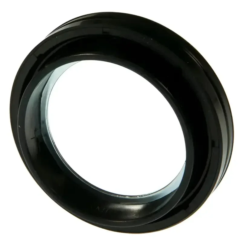 rvautoparts-83087109
