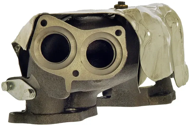 rvautoparts-83087135