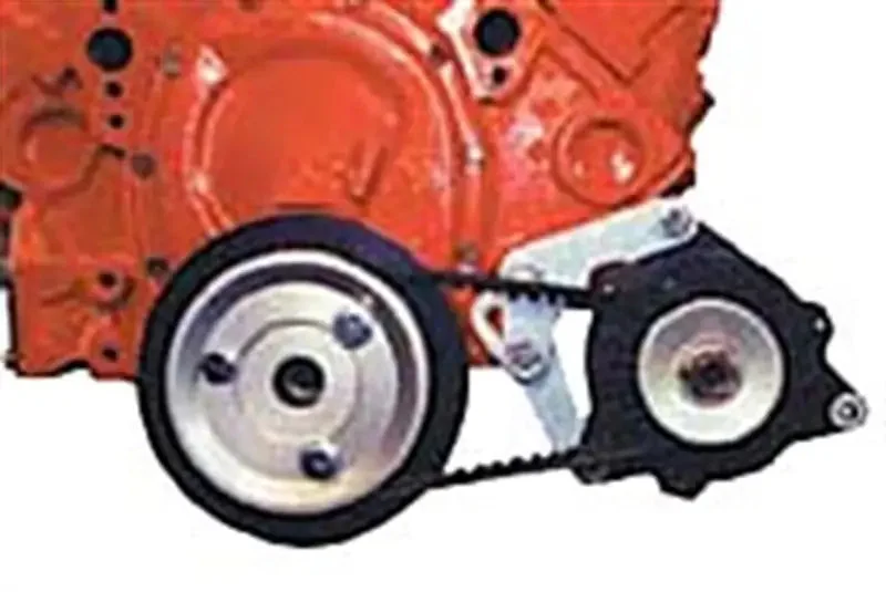 rvautoparts-83087215