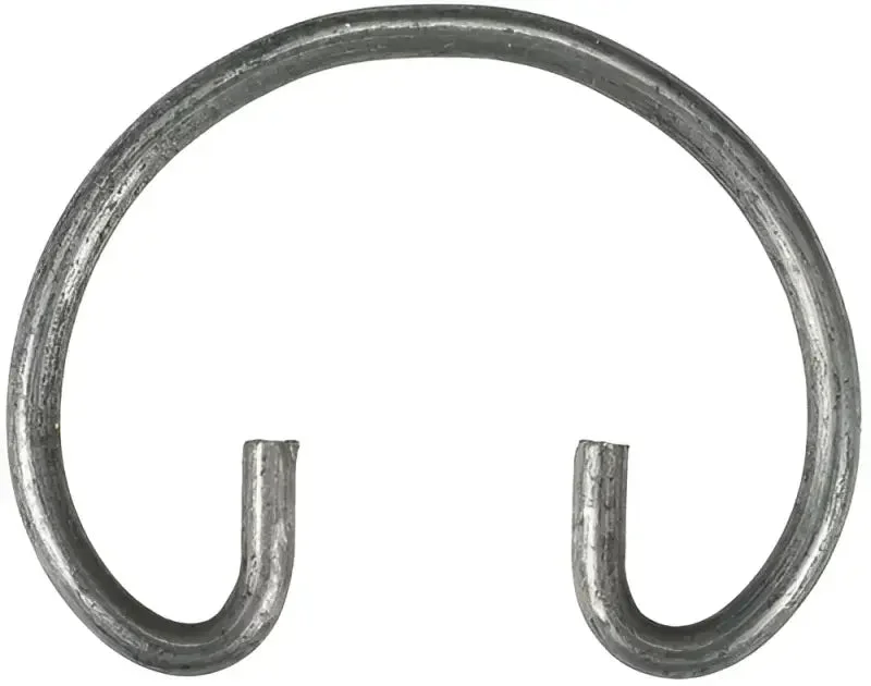 rvautoparts-83087312