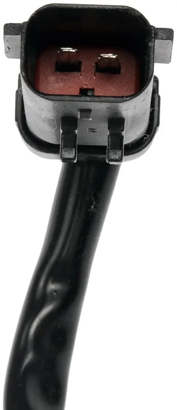 rvautoparts-83087405