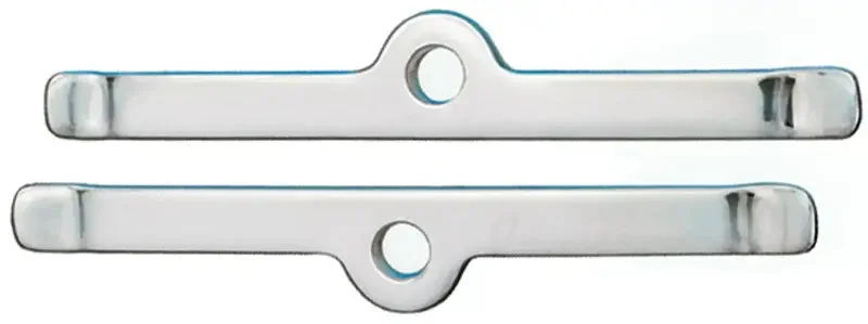 rvautoparts-83087653