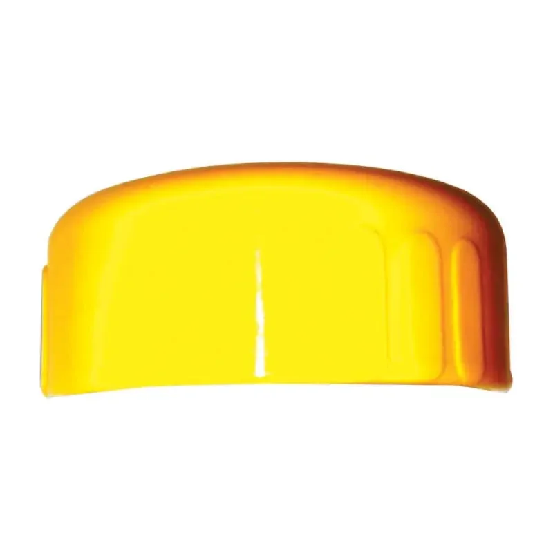 rvautoparts-83087993