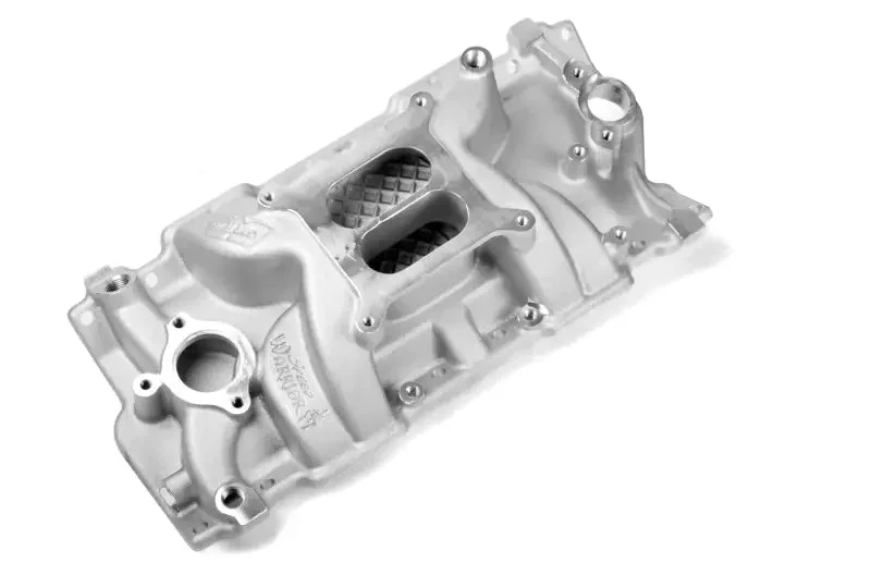 rvautoparts-83088092