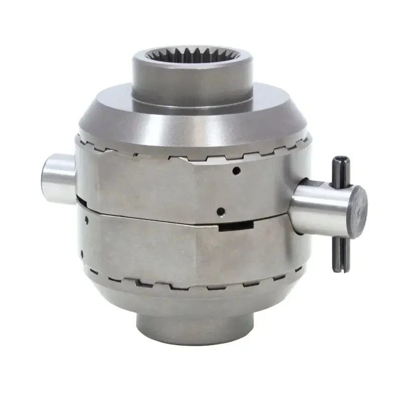 rvautoparts-83088474