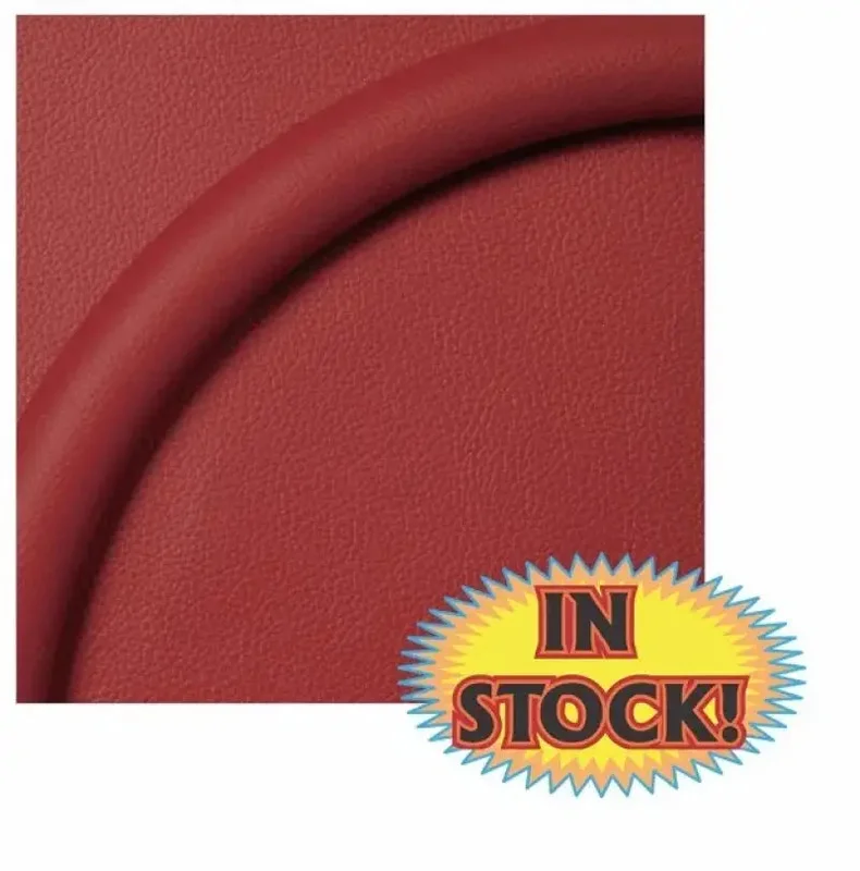 rvautoparts-83088612