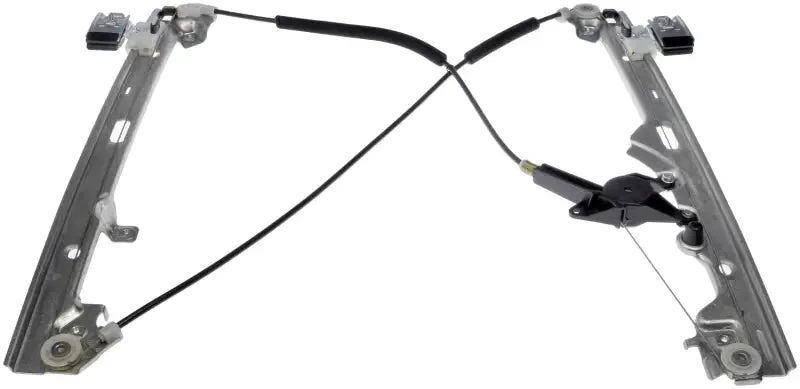 rvautoparts-83088619