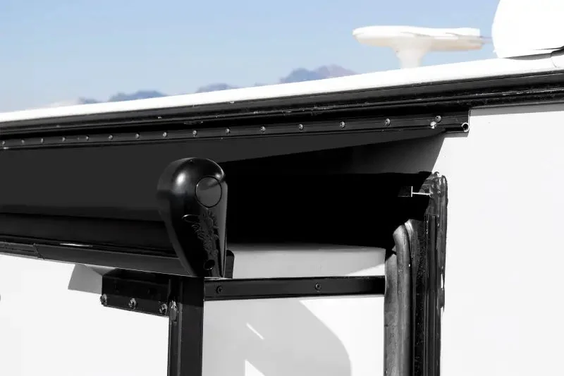 rvautoparts-83088871