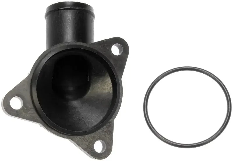 rvautoparts-83089027