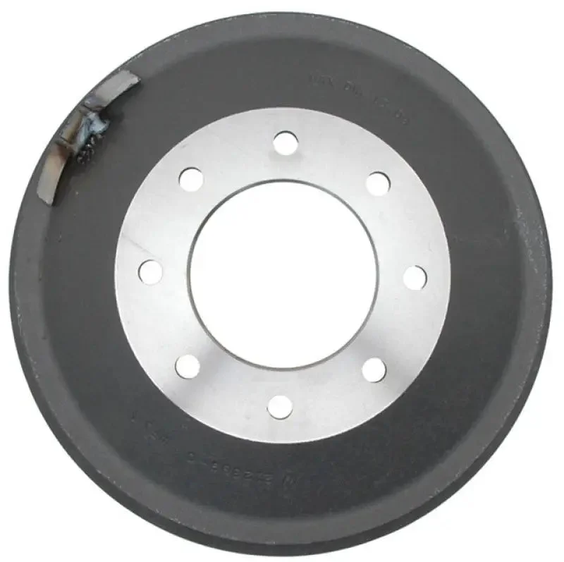 rvautoparts-83089453