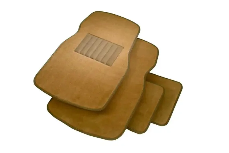rvautoparts-83089469