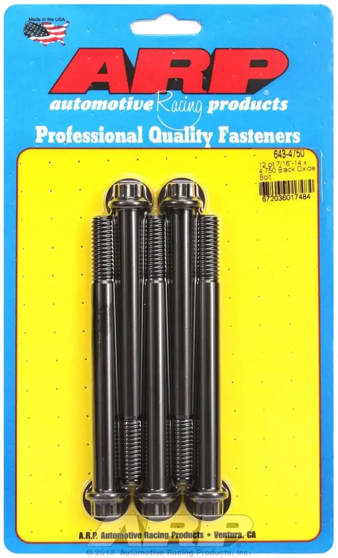 rvautoparts-83089882