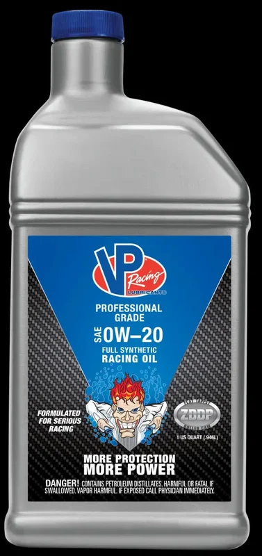 rvautoparts-83089999