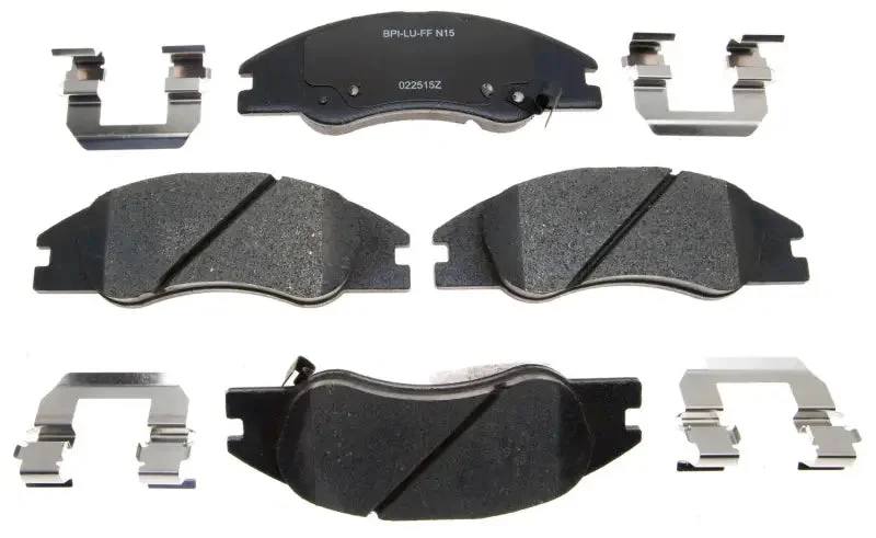 rvautoparts-83090074