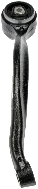 rvautoparts-83090457