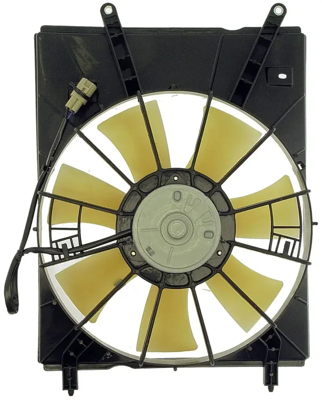 rvautoparts-83090555