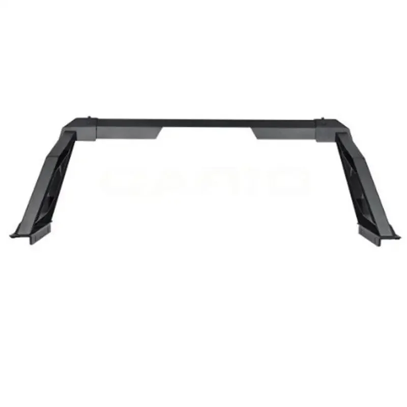 rvautoparts-83090565