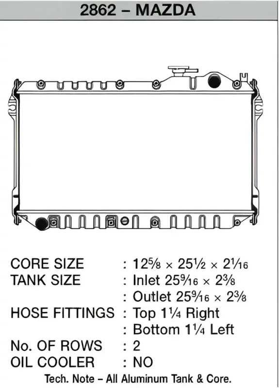 rvautoparts-83090582