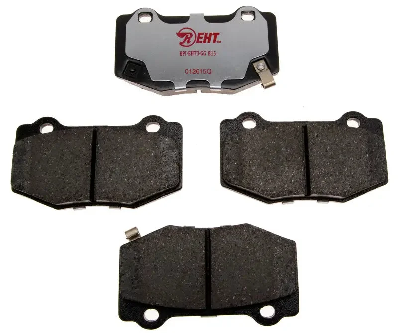 rvautoparts-83090854