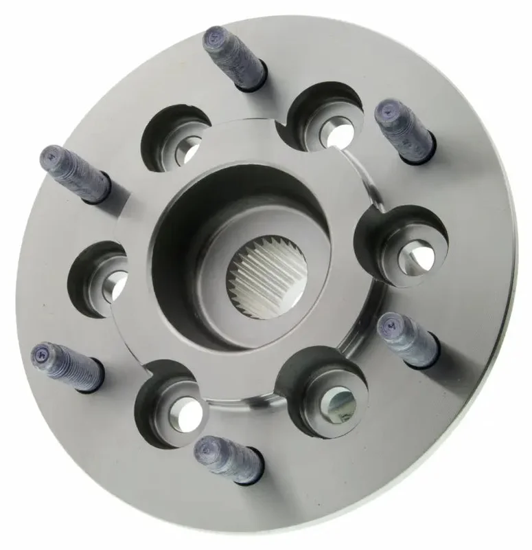 rvautoparts-83090995