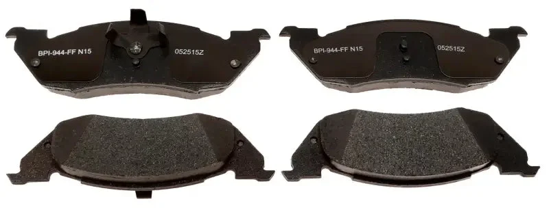 rvautoparts-83091186