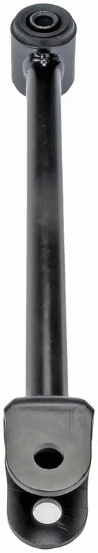 rvautoparts-83091261