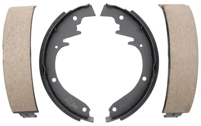 rvautoparts-83091715