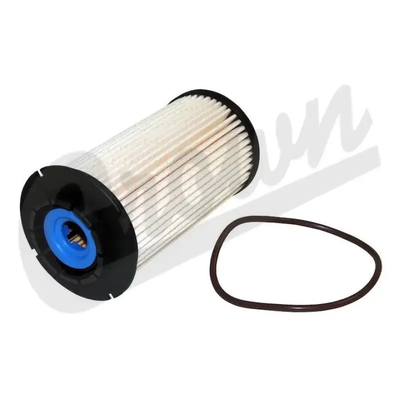 rvautoparts-83091759