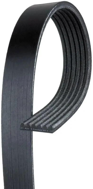 rvautoparts-83091773