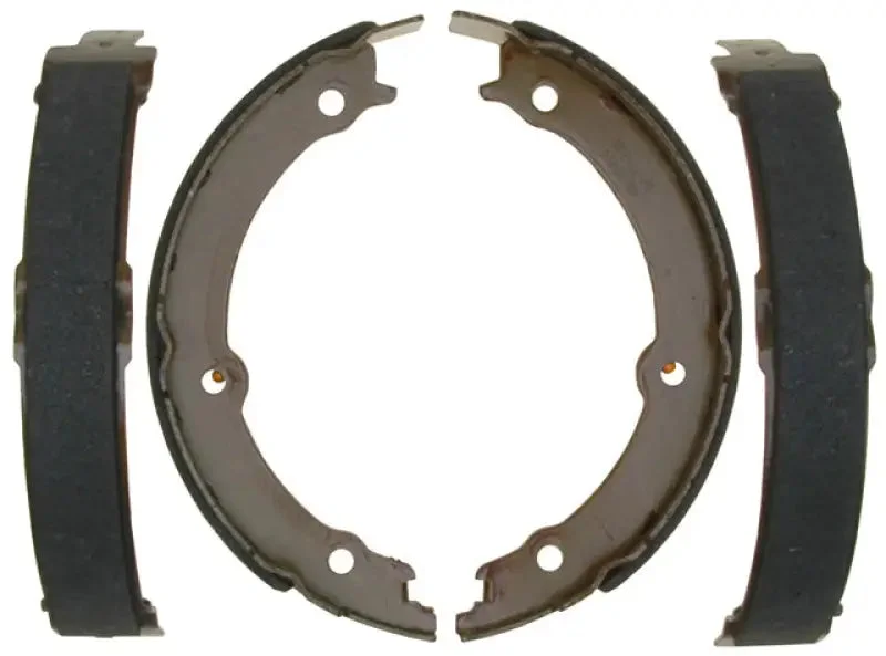 rvautoparts-83092216