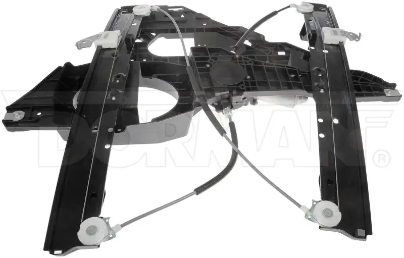 rvautoparts-83092261
