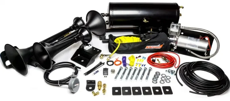 rvautoparts-83092449