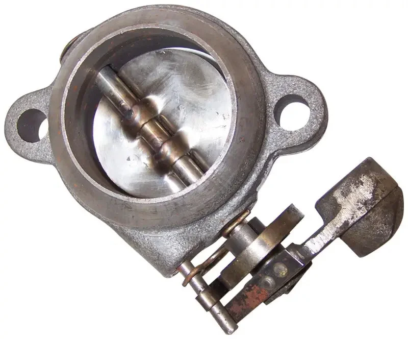 rvautoparts-83092621