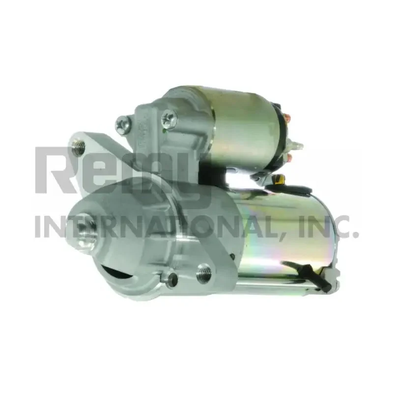 rvautoparts-83092856