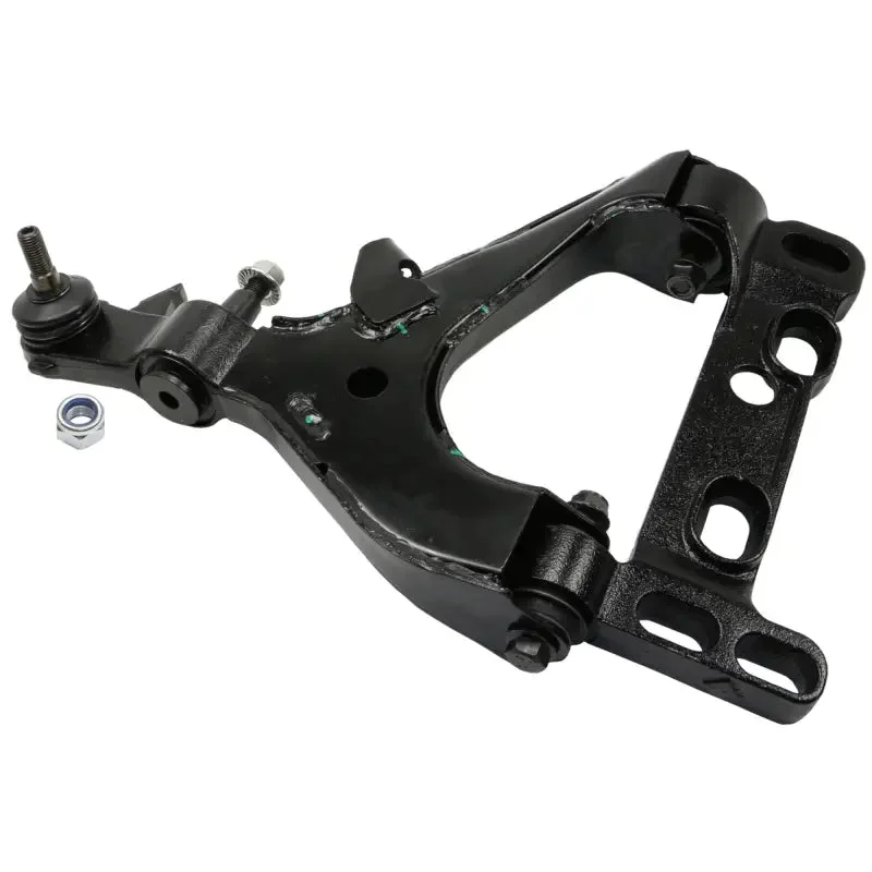 rvautoparts-83093038